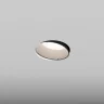 Встраиваемый светильник Hesby Lighting Stockholm HSBL_0201