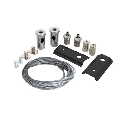 Трековая система магнитная Arte Lamp LINEA-ACCESSORIES A481005