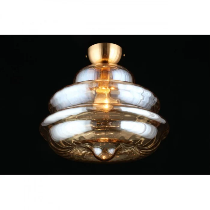 Люстра потолочная Aployt Liana APL.303.17.01