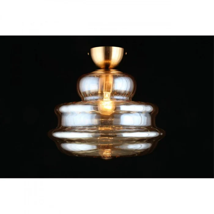 Люстра потолочная Aployt Liana APL.303.17.01