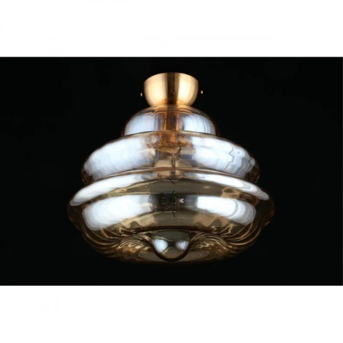 Люстра потолочная Aployt Liana APL.303.17.01