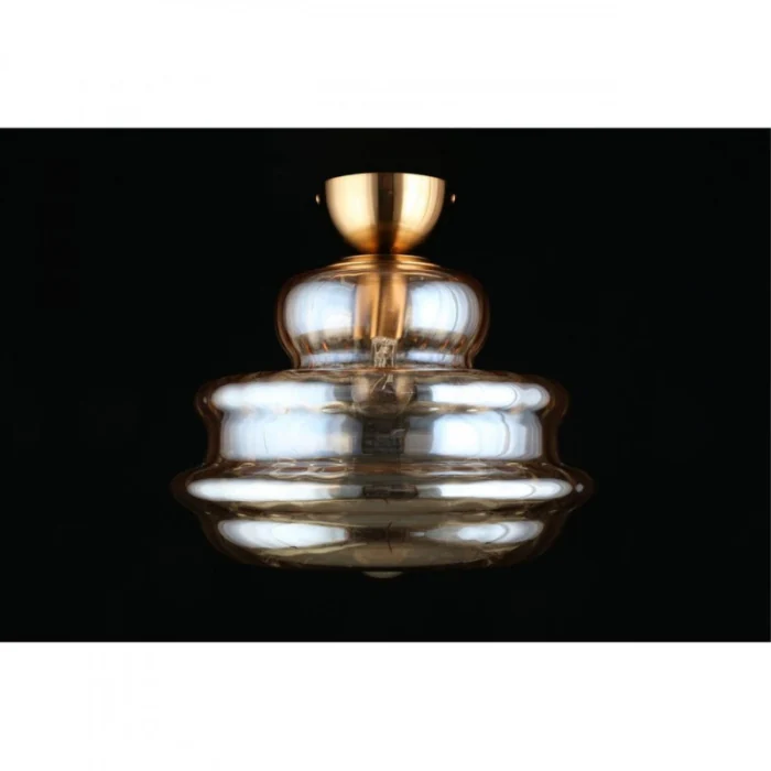 Люстра потолочная Aployt Liana APL.303.17.01