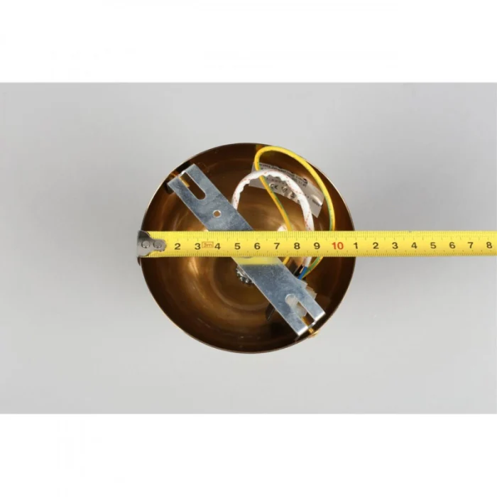 Люстра потолочная Aployt Liana APL.303.17.01