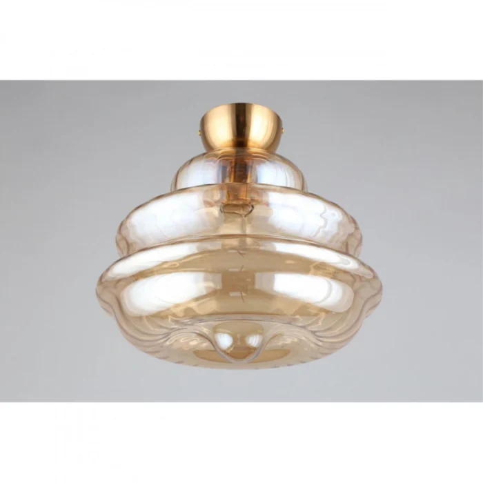 Потолочный светильник Aployt Liana APL.303.17.01