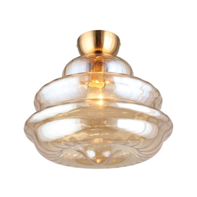 Потолочный светильник Aployt Liana APL.303.17.01