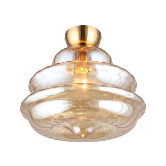 Потолочный светильник Aployt Liana APL.303.17.01