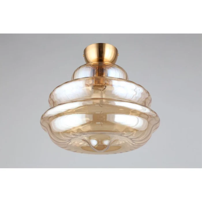 Потолочный светильник Aployt Liana APL.303.17.01