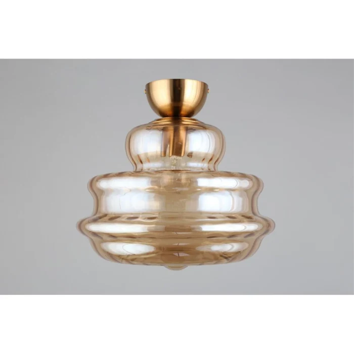 Потолочный светильник Aployt Liana APL.303.17.01