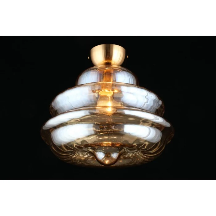 Потолочный светильник Aployt Liana APL.303.17.01