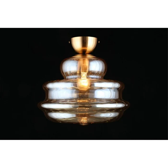 Потолочный светильник Aployt Liana APL.303.17.01