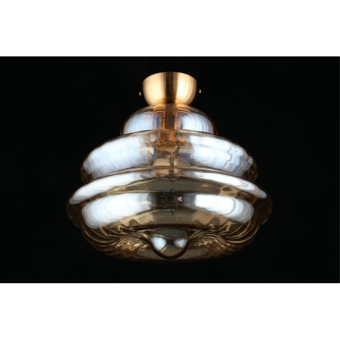 Потолочный светильник Aployt Liana APL.303.17.01