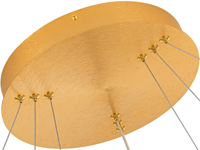 Люстра подвесная Stilfort 4006/05/03P Tooring