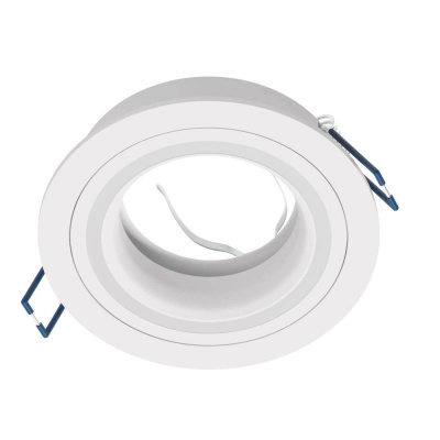 Встраиваемый светильник CAROSSO EGLO 900816