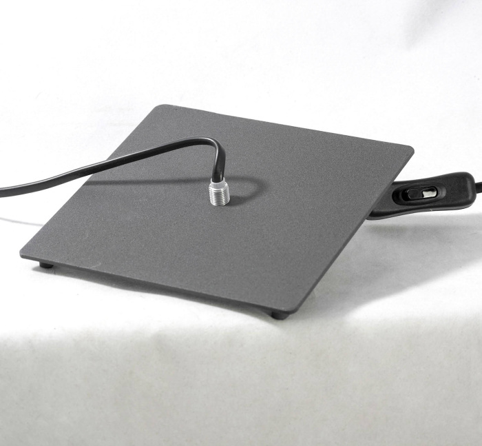 Настольная лампа MILTON GRLSP-0519