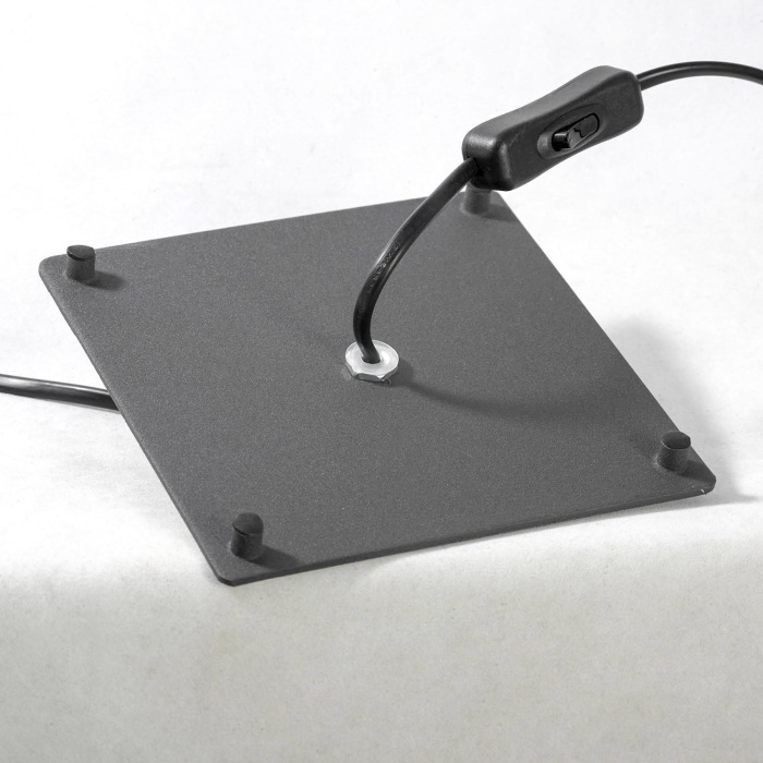 Настольная лампа MILTON GRLSP-0519