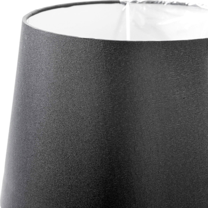 Настольная лампа MILTON GRLSP-0519