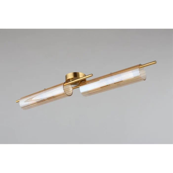 Люстра потолочная Aployt Lusia APL.315.07.04