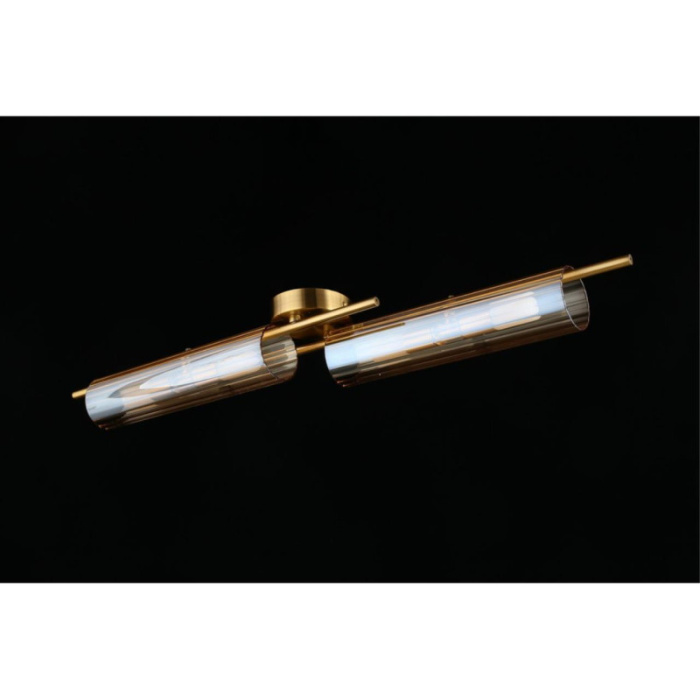 Люстра потолочная Aployt Lusia APL.315.07.04