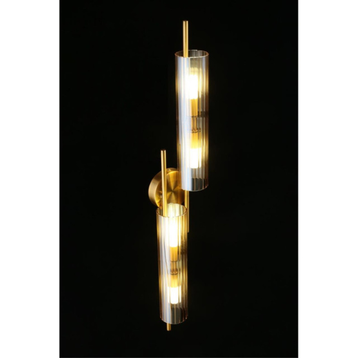 Люстра потолочная Aployt Lusia APL.315.07.04