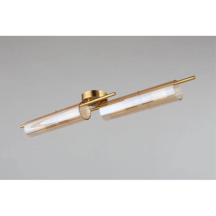 Люстра потолочная Aployt Lusia APL.315.07.04