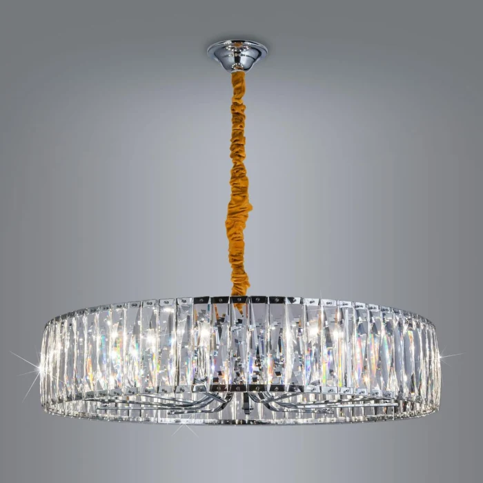 EL321P10 Aria Люстра