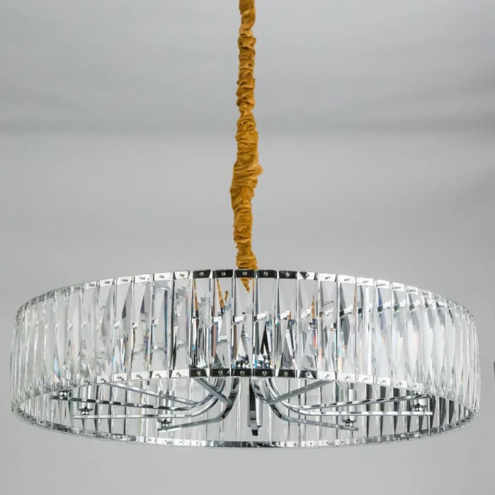 EL321P10 Aria Люстра