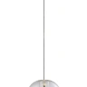 Светильник подвесной Crystal Lux BELEZA SP1 E CHROME