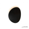 Настенный светильник iLedex Delta ZD8079-6W BK