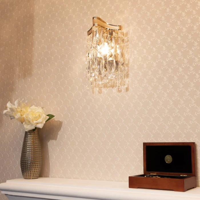 Бра Citilux Моника CL308312