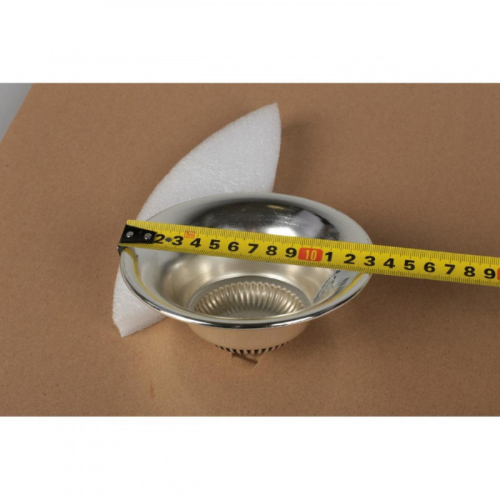 Люстра подвесная Omnilux Rivoli OML-64203-08