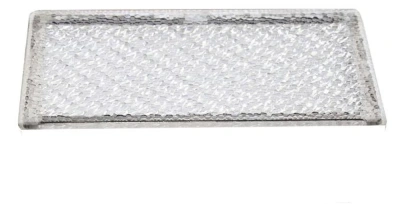 Ландшафтный светильник Arte Lamp PIAZZA A7116IN-1WH