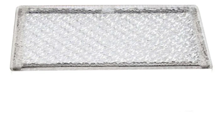 Ландшафтный светильник Arte Lamp PIAZZA A7116IN-1WH