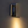Настенный светильник Citilux Декарт CL704352