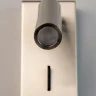 Настенный светильник Citilux Декарт CL704352