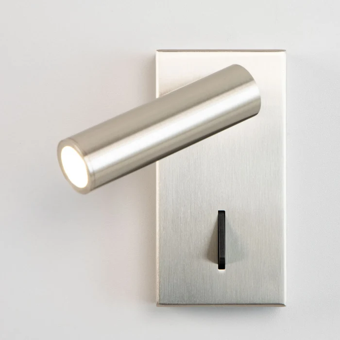 Бра Citilux Декарт CL704352