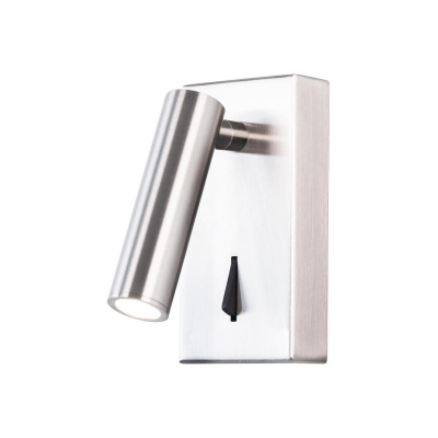 Настенный светильник Citilux Декарт CL704352