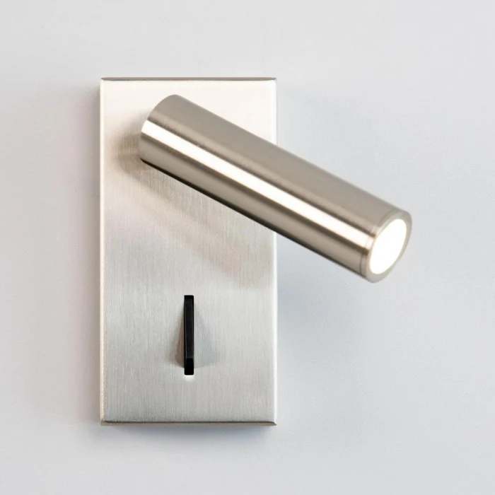 Настенный светильник Citilux Декарт CL704352