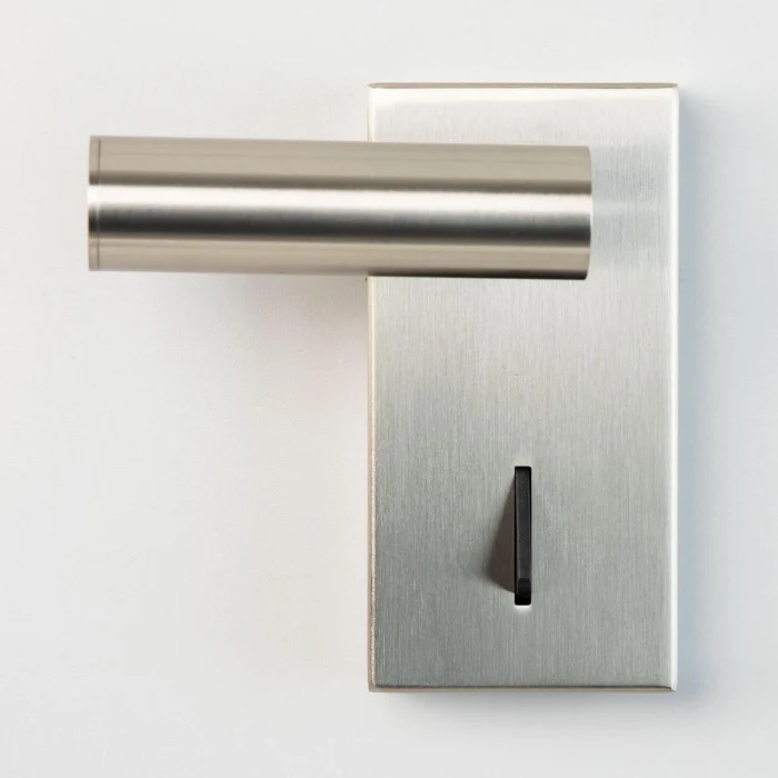 Настенный светильник Citilux Декарт CL704352