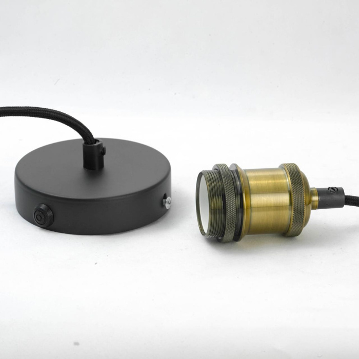 Подвесной светильник GLEN COVE LSP-9606-TAW