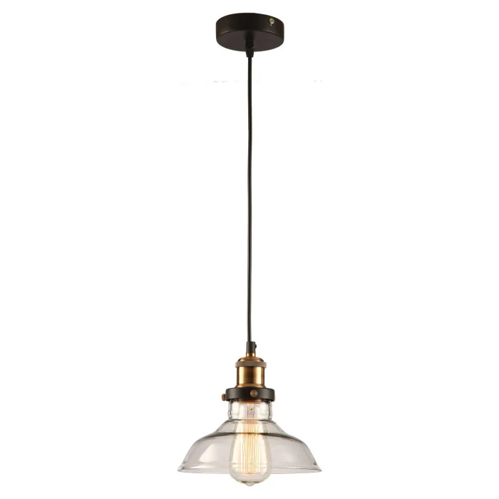 Подвесной светильник GLEN COVE LSP-9606-TAW