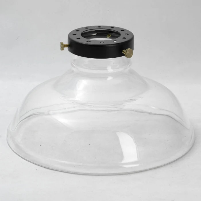 Подвесной светильник GLEN COVE LSP-9606-TAW