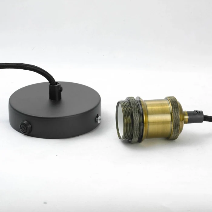 Подвесной светильник GLEN COVE LSP-9606-TAW