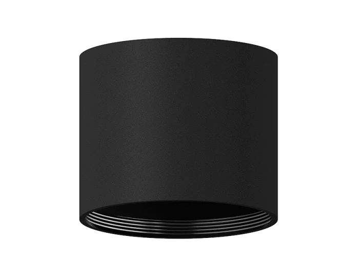 Корпус светильника накладной для насадок D70mm Ambrella light C7402