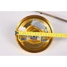 Люстра подвесная Omnilux Noventa OML-81503-10