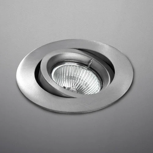 Встраиваемый светильник Leds C4 TRIMIUM MINI DN-0521-S2-00