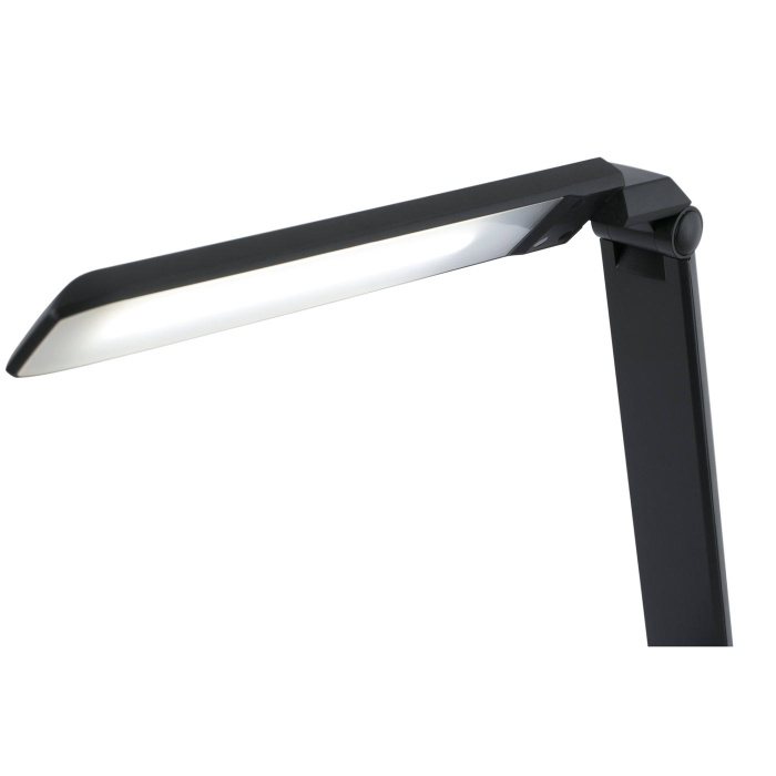 Настольная лампа ANOUK LED table lamp