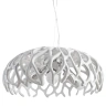 Люстра подвесная Arte Lamp PALMER A5814SP-3WH