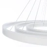 Светильник подвесной Citilux Дуэт CL719680