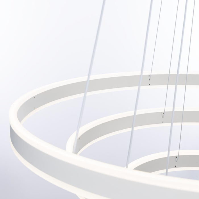 Светильник подвесной Citilux Дуэт CL719680