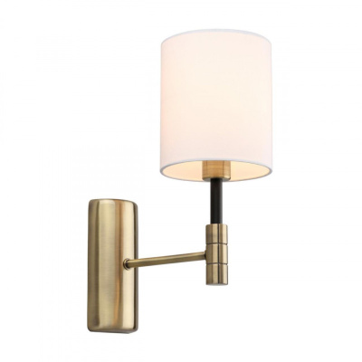 Светильник настенный Omnilux Mulazzo OML-57501-01